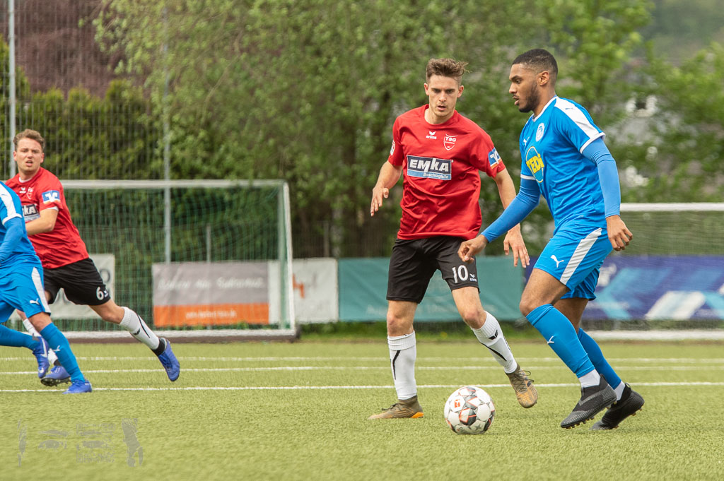 OL18-19_20190428_132_TSG_-_FCBruenninghausen_Rueck_IMGP1920.jpg