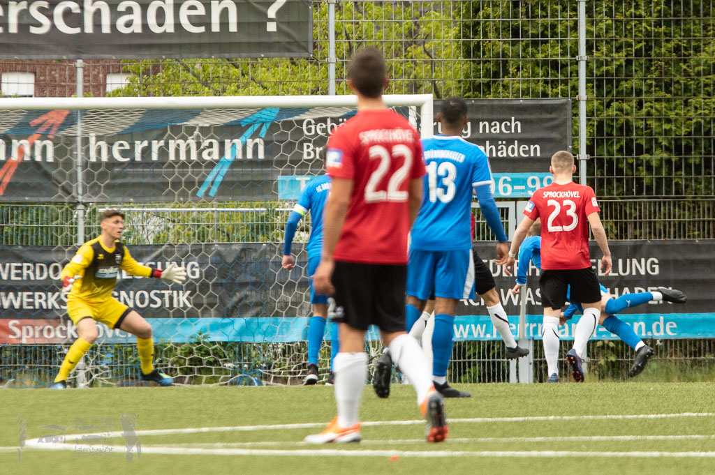 OL18-19_20190428_150_TSG_-_FCBruenninghausen_Rueck_IMGP1938.jpg