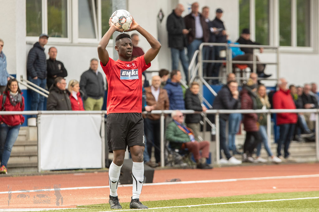 OL18-19_20190428_157_TSG_-_FCBruenninghausen_Rueck_IMGP1945.jpg