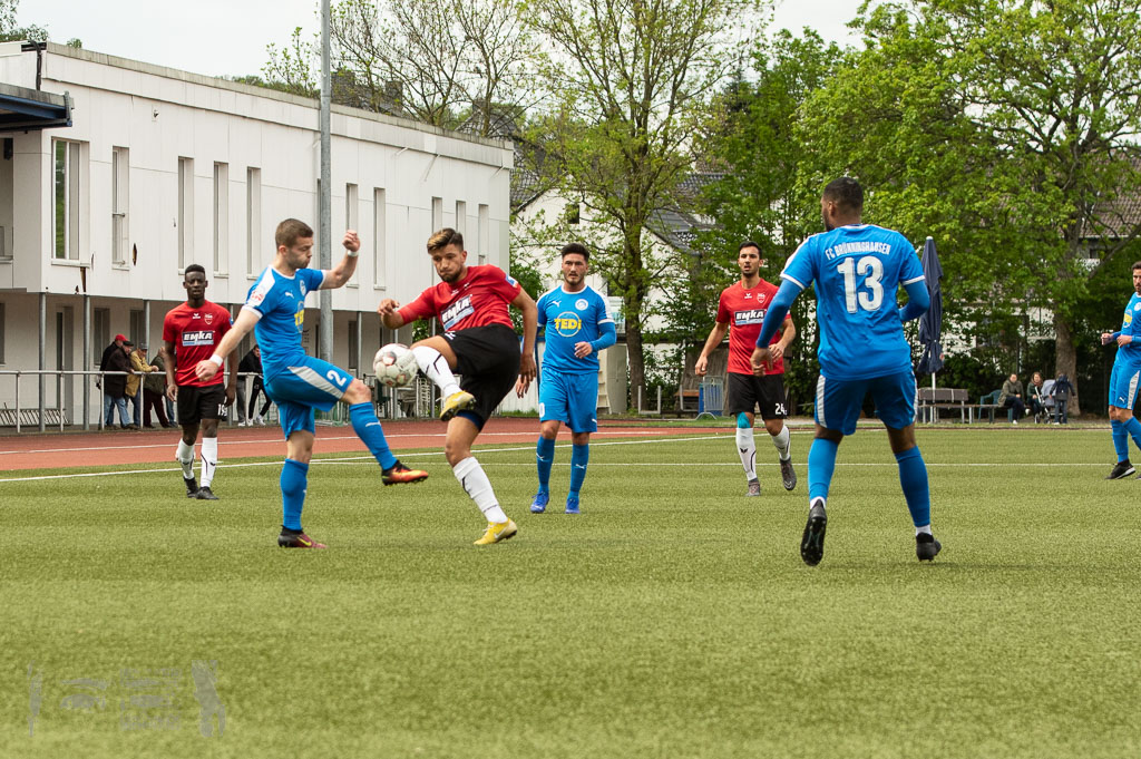 OL18-19_20190428_159_TSG_-_FCBruenninghausen_Rueck_IMGP1947.jpg