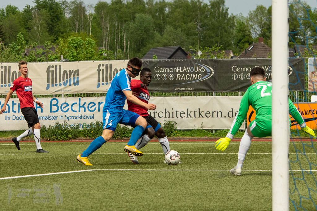 OL18-19_20190428_174_TSG_-_FCBruenninghausen_Rueck_IMGP1962.jpg