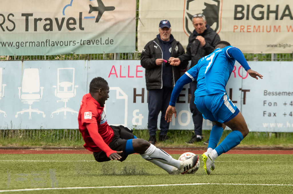 OL18-19_20190428_210_TSG_-_FCBruenninghausen_Rueck_IMGP1998.jpg
