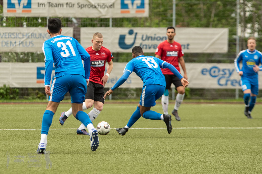 OL18-19_20190428_211_TSG_-_FCBruenninghausen_Rueck_IMGP1999.jpg