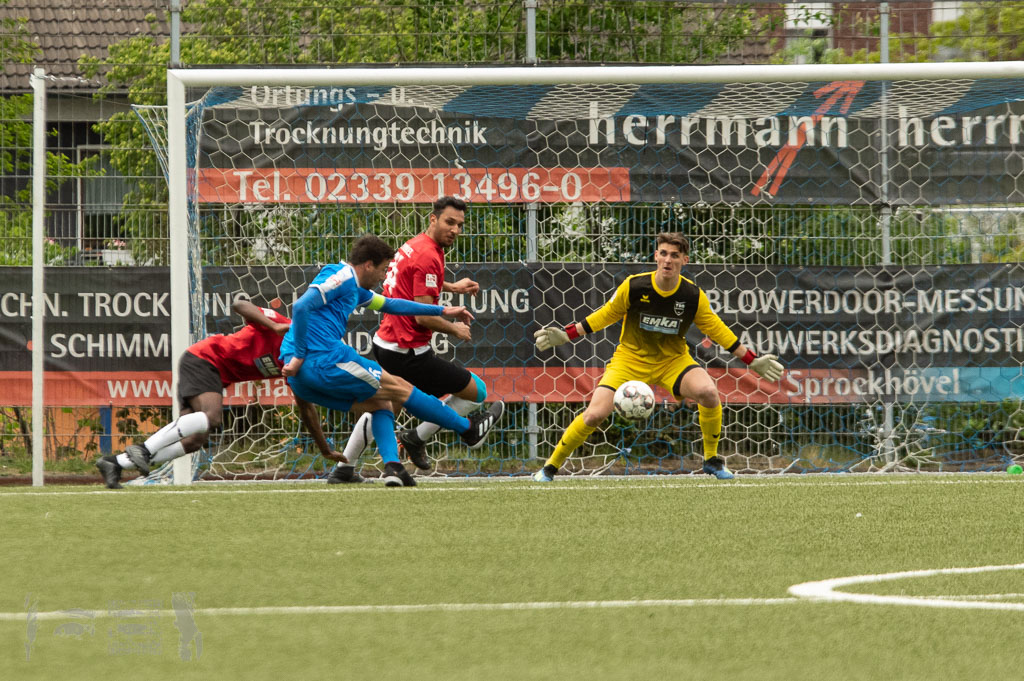 OL18-19_20190428_218_TSG_-_FCBruenninghausen_Rueck_IMGP2006.jpg