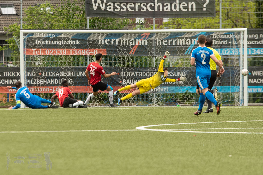 OL18-19_20190428_221_TSG_-_FCBruenninghausen_Rueck_IMGP2009.jpg