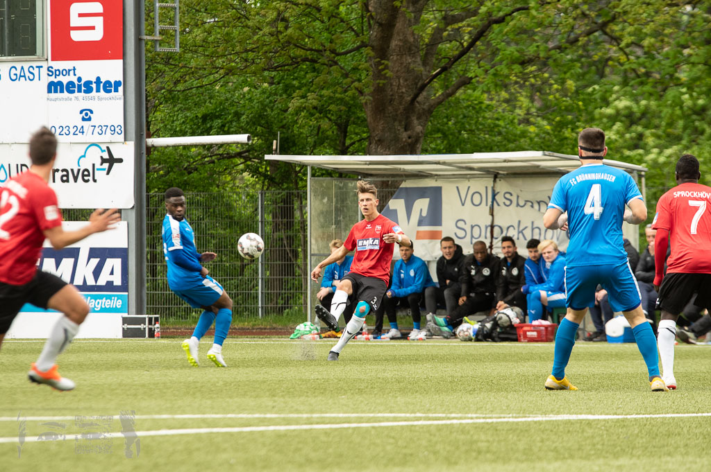 OL18-19_20190428_225_TSG_-_FCBruenninghausen_Rueck_IMGP2013.jpg