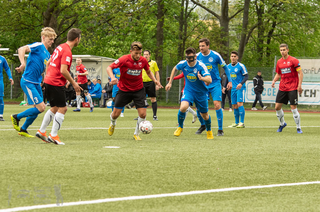 OL18-19_20190428_229_TSG_-_FCBruenninghausen_Rueck_IMGP2017.jpg