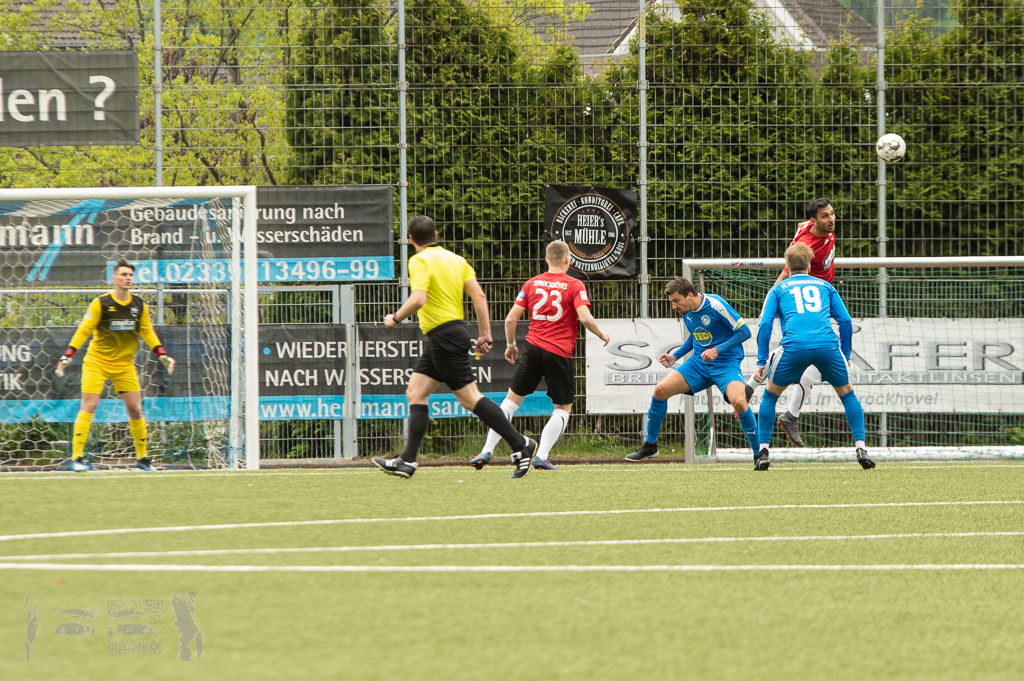 OL18-19_20190428_248_TSG_-_FCBruenninghausen_Rueck_IMGP2036.jpg