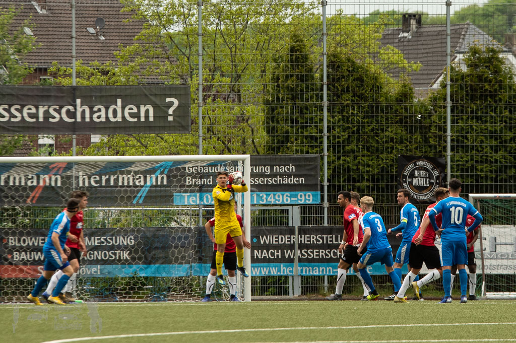 OL18-19_20190428_251_TSG_-_FCBruenninghausen_Rueck_IMGP2039.jpg
