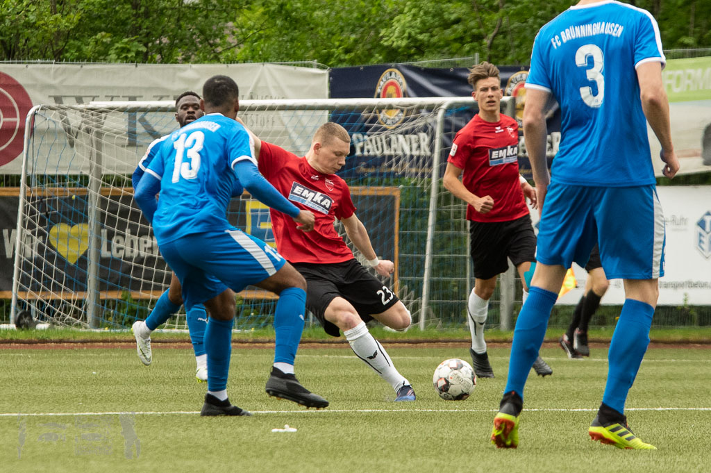 OL18-19_20190428_266_TSG_-_FCBruenninghausen_Rueck_IMGP2054.jpg