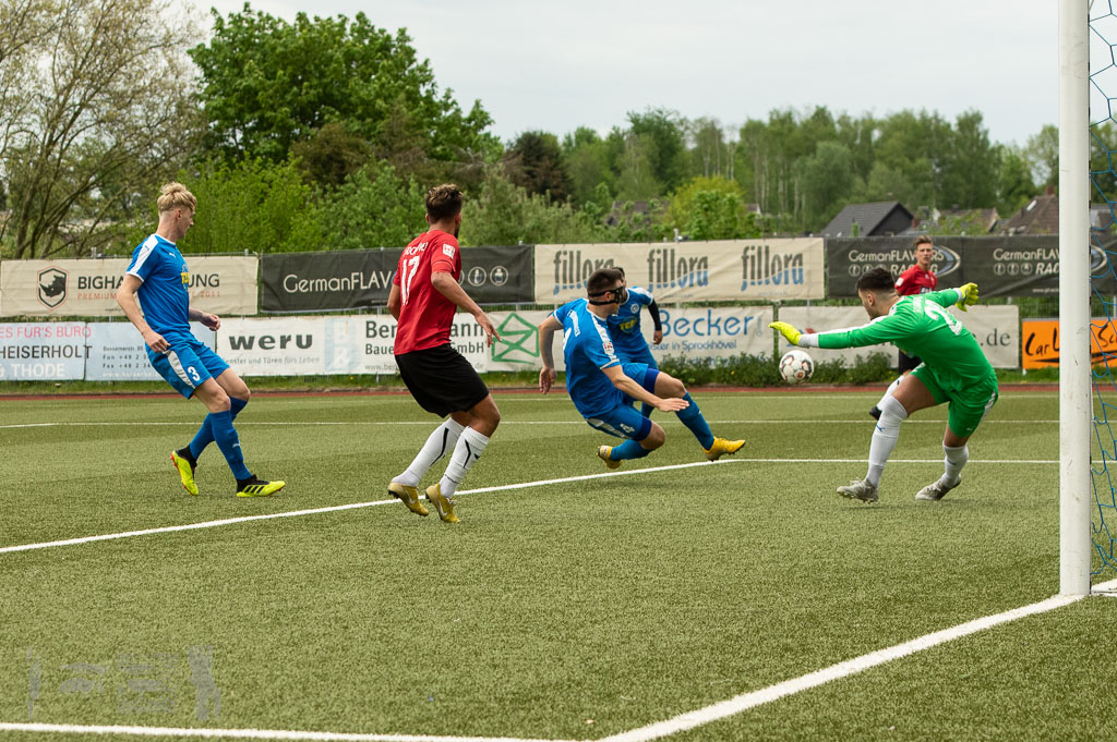 OL18-19_20190428_276_TSG_-_FCBruenninghausen_Rueck_IMGP2064.jpg