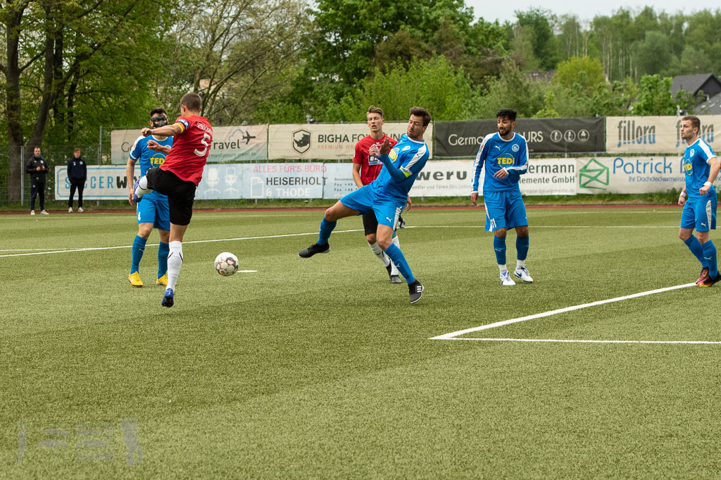 OL18-19_20190428_277_TSG_-_FCBruenninghausen_Rueck_IMGP2065.jpg