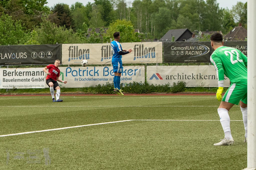 OL18-19_20190428_285_TSG_-_FCBruenninghausen_Rueck_IMGP2073.jpg