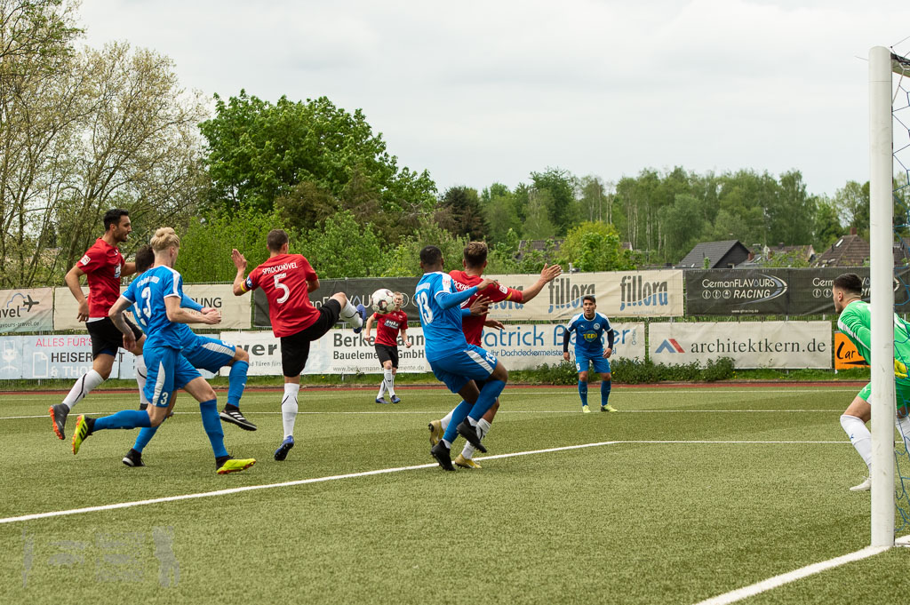 OL18-19_20190428_288_TSG_-_FCBruenninghausen_Rueck_IMGP2076.jpg