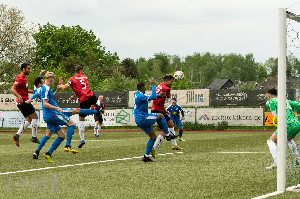 OL18-19_20190428_289_TSG_-_FCBruenninghausen_Rueck_IMGP2077.jpg