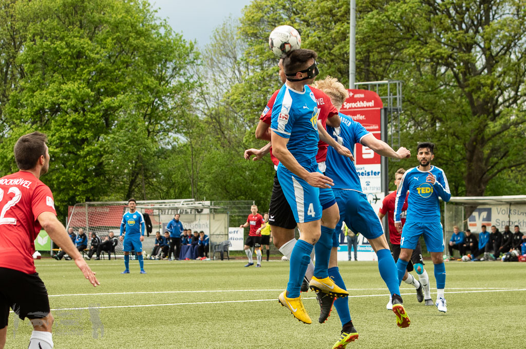 OL18-19_20190428_299_TSG_-_FCBruenninghausen_Rueck_IMGP2087.jpg