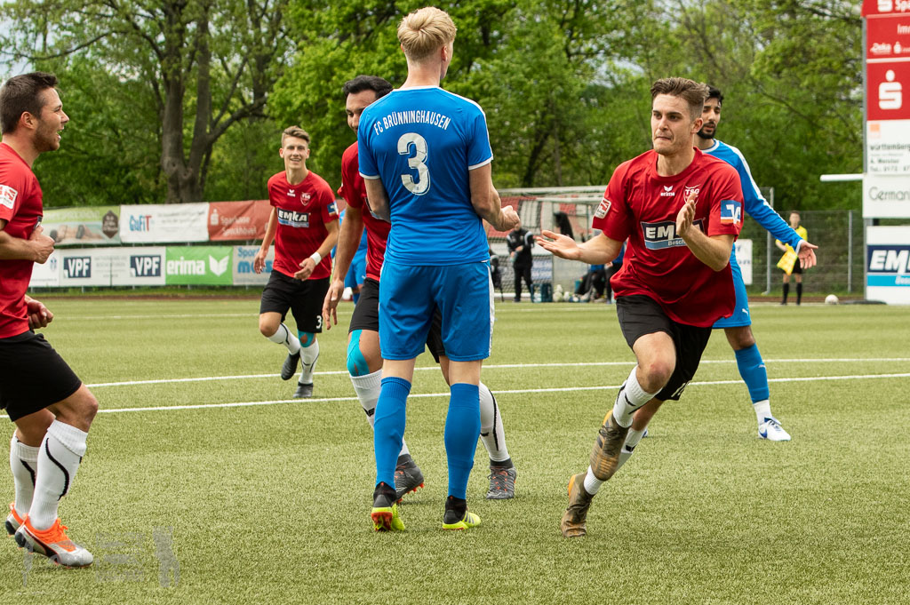 OL18-19_20190428_311_TSG_-_FCBruenninghausen_Rueck_IMGP2099.jpg