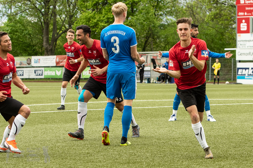 OL18-19_20190428_312_TSG_-_FCBruenninghausen_Rueck_IMGP2100.jpg