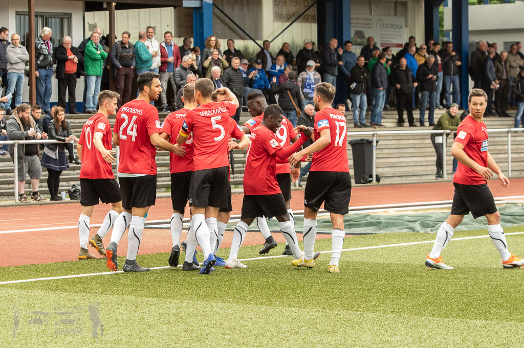 OL18-19_20190428_324_TSG_-_FCBruenninghausen_Rueck_IMGP2112.jpg