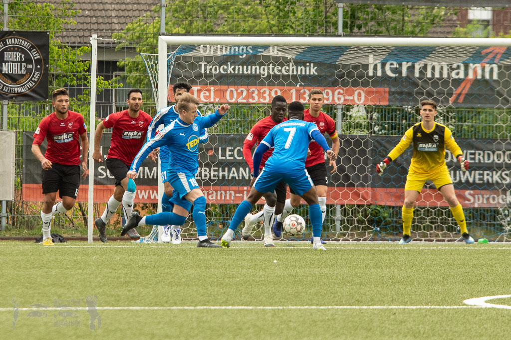 OL18-19_20190428_329_TSG_-_FCBruenninghausen_Rueck_IMGP2117.jpg
