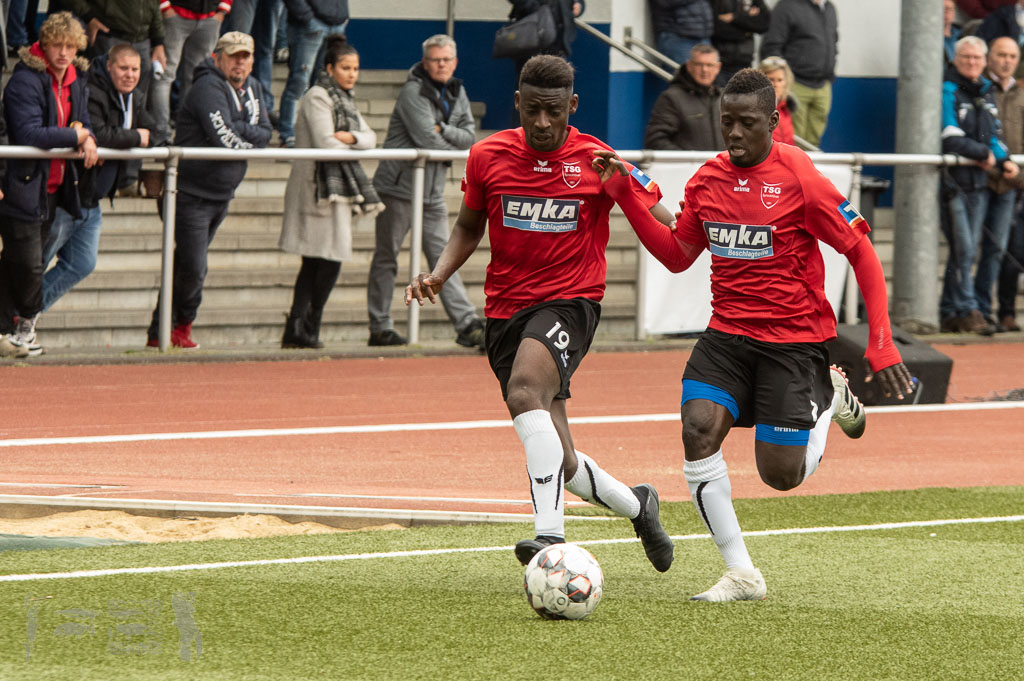 OL18-19_20190428_346_TSG_-_FCBruenninghausen_Rueck_IMGP2134.jpg