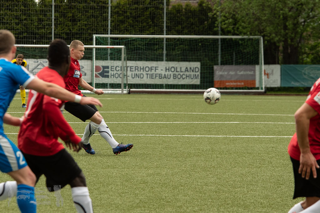 OL18-19_20190428_369_TSG_-_FCBruenninghausen_Rueck_IMGP2157.jpg