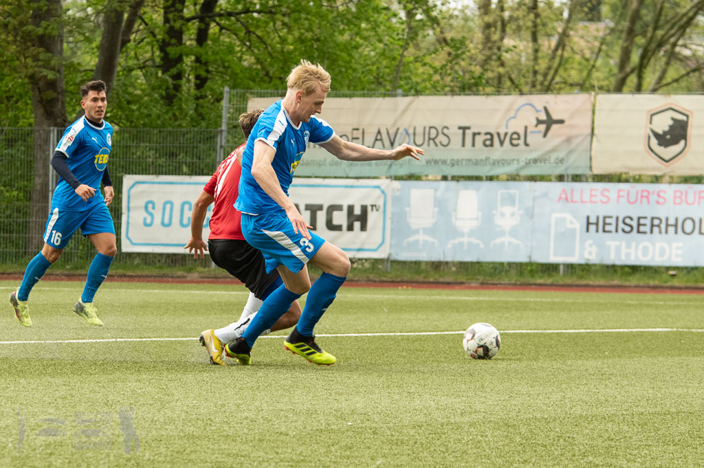 OL18-19_20190428_379_TSG_-_FCBruenninghausen_Rueck_IMGP2167.jpg
