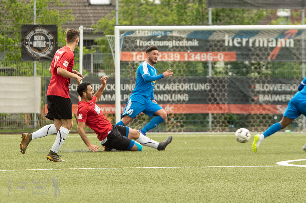 OL18-19_20190428_385_TSG_-_FCBruenninghausen_Rueck_IMGP2173.jpg