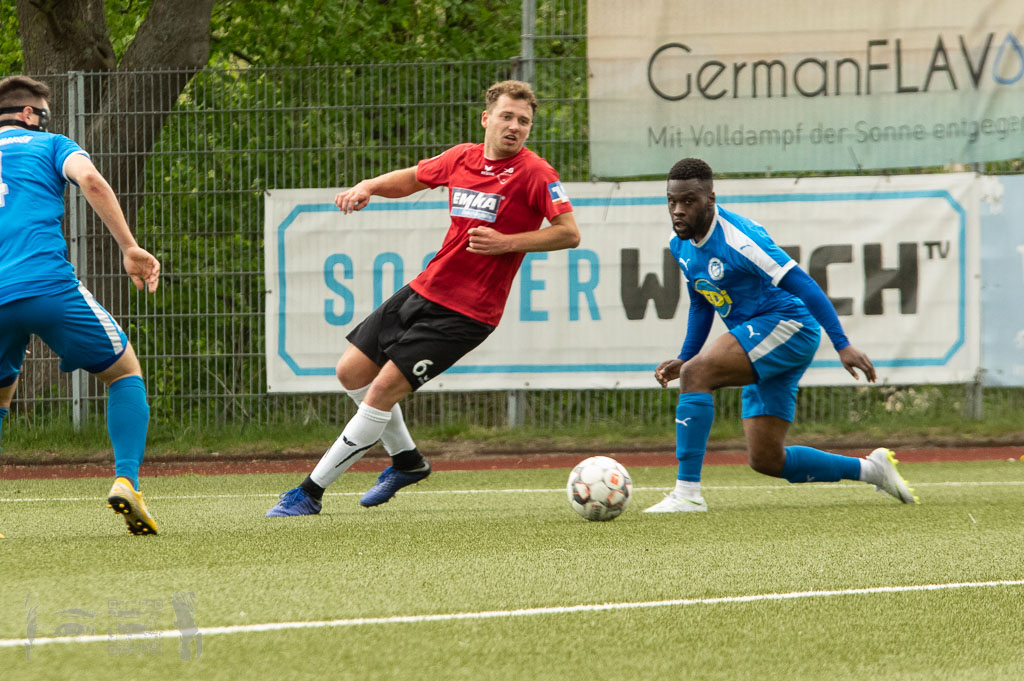 OL18-19_20190428_391_TSG_-_FCBruenninghausen_Rueck_IMGP2179.jpg