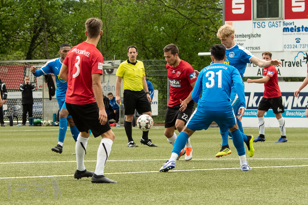 OL18-19_20190428_415_TSG_-_FCBruenninghausen_Rueck_IMGP2203.jpg