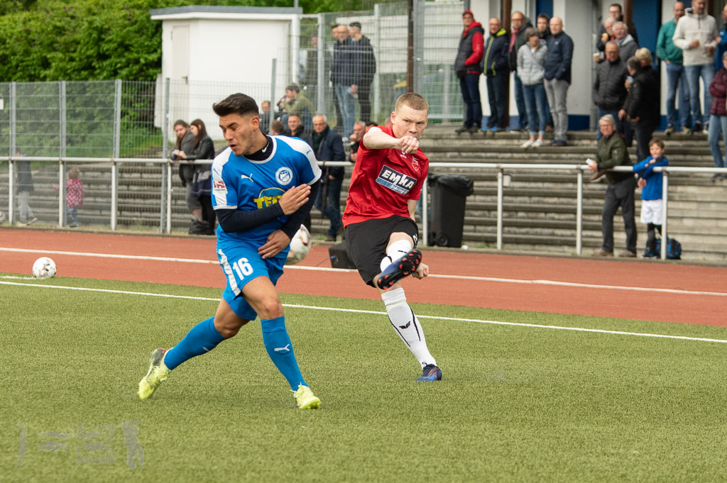 OL18-19_20190428_426_TSG_-_FCBruenninghausen_Rueck_IMGP2214.jpg