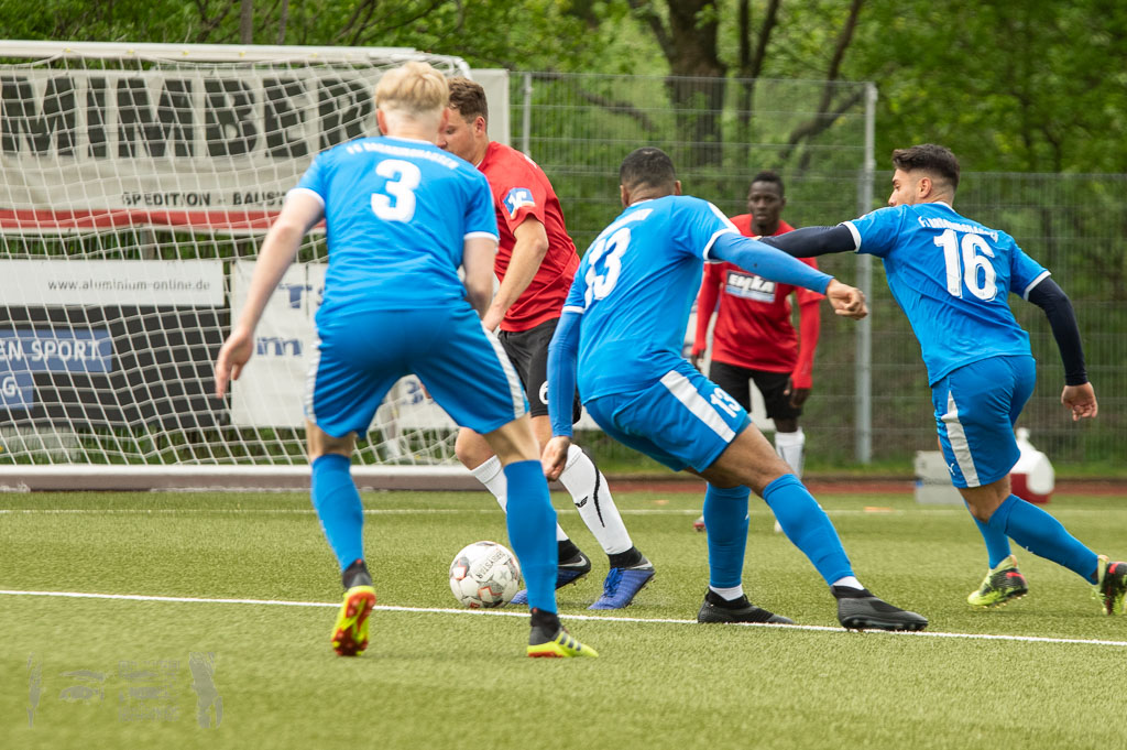 OL18-19_20190428_437_TSG_-_FCBruenninghausen_Rueck_IMGP2225.jpg