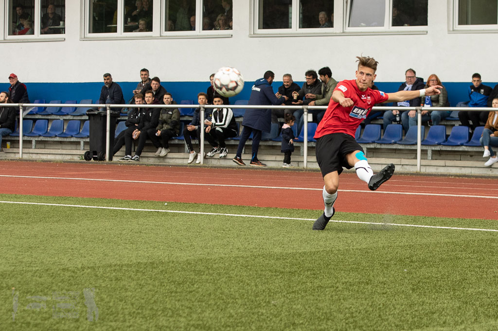 OL18-19_20190428_442_TSG_-_FCBruenninghausen_Rueck_IMGP2230.jpg