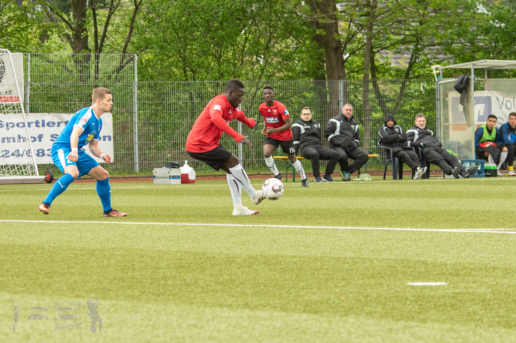 OL18-19_20190428_459_TSG_-_FCBruenninghausen_Rueck_IMGP2247.jpg