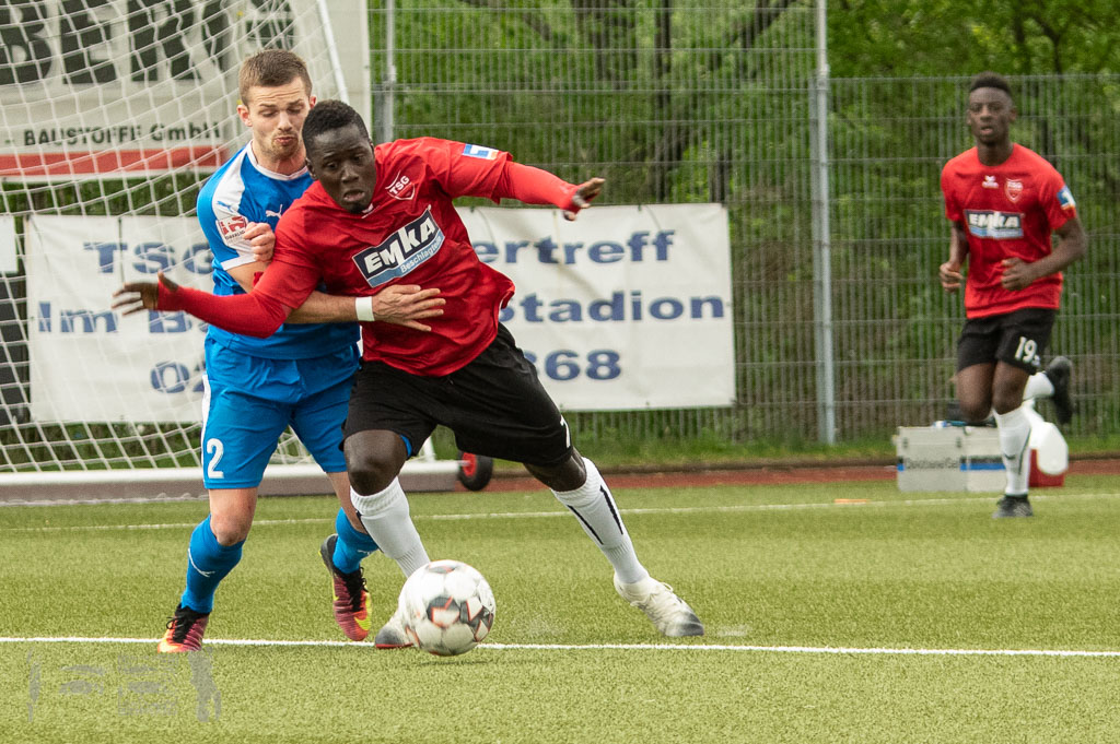 OL18-19_20190428_460_TSG_-_FCBruenninghausen_Rueck_IMGP2248.jpg