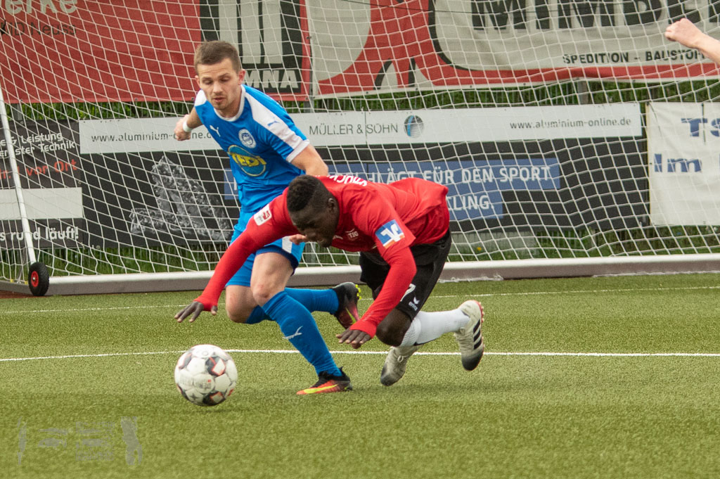 OL18-19_20190428_462_TSG_-_FCBruenninghausen_Rueck_IMGP2250.jpg