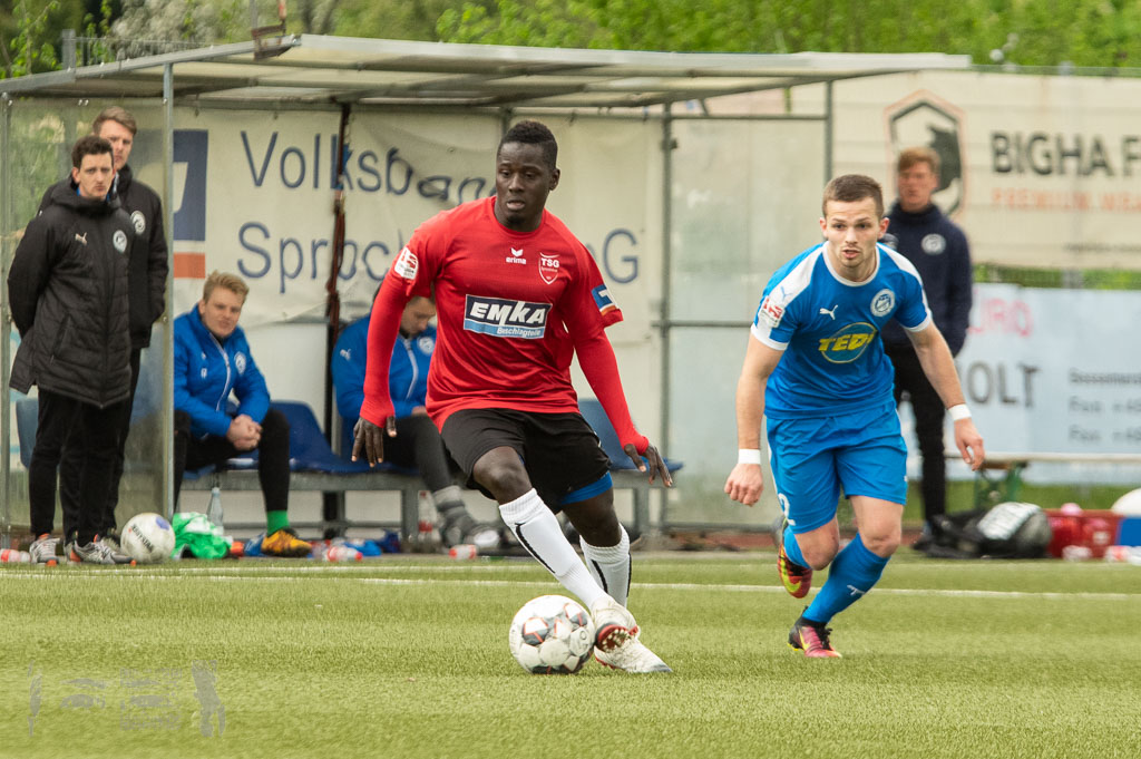 OL18-19_20190428_472_TSG_-_FCBruenninghausen_Rueck_IMGP2260.jpg