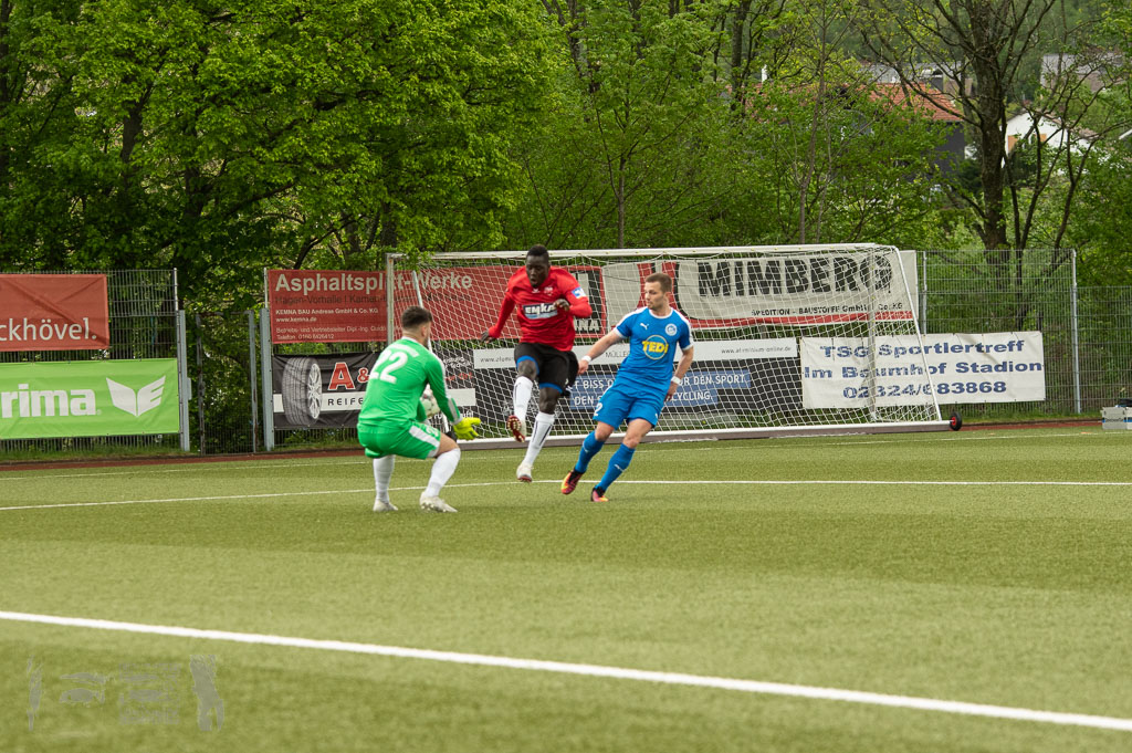 OL18-19_20190428_495_TSG_-_FCBruenninghausen_Rueck_IMGP2283.jpg