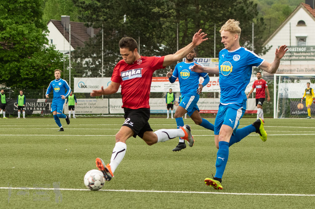 OL18-19_20190428_503_TSG_-_FCBruenninghausen_Rueck_IMGP2291.jpg
