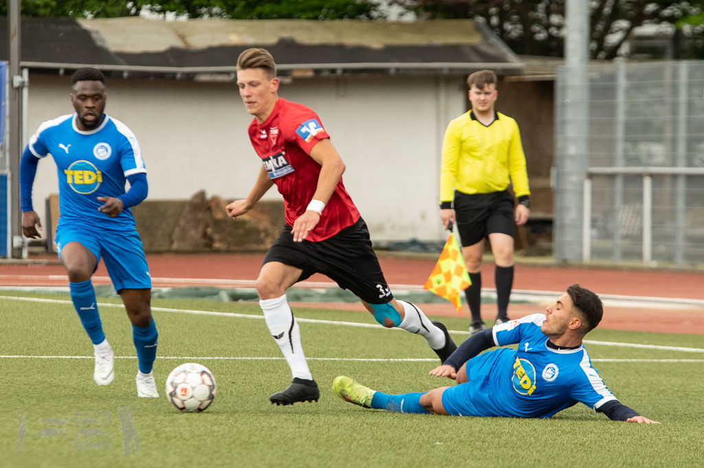 OL18-19_20190428_519_TSG_-_FCBruenninghausen_Rueck_IMGP2307.jpg