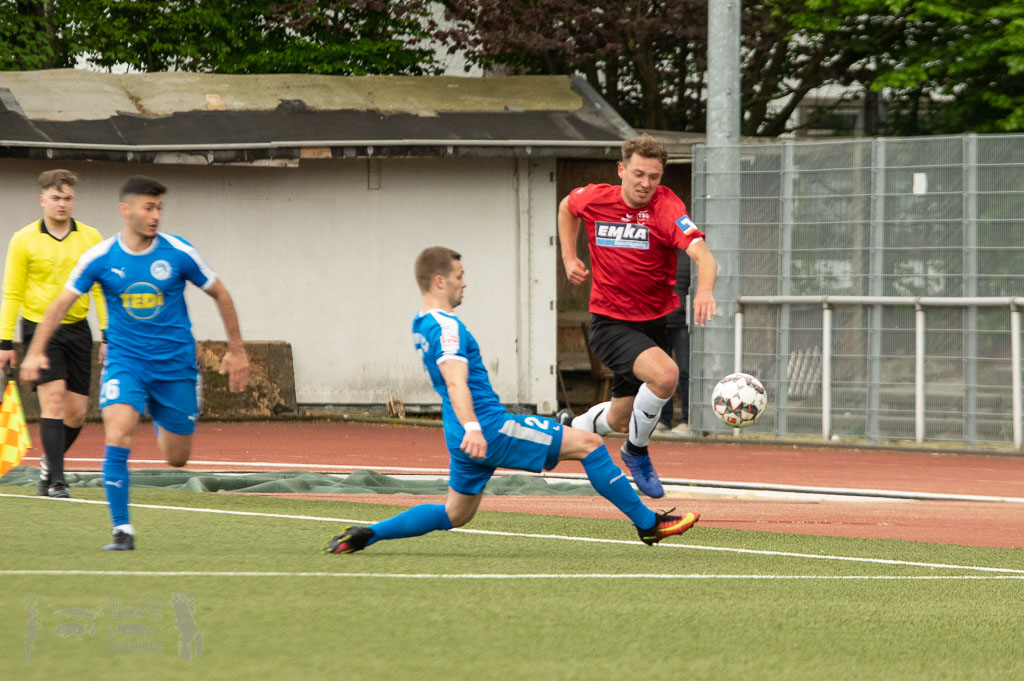 OL18-19_20190428_530_TSG_-_FCBruenninghausen_Rueck_IMGP2318.jpg