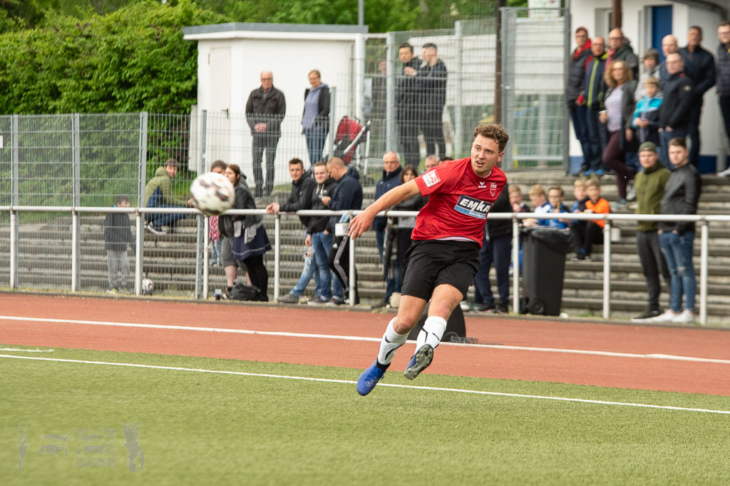 OL18-19_20190428_531_TSG_-_FCBruenninghausen_Rueck_IMGP2319.jpg