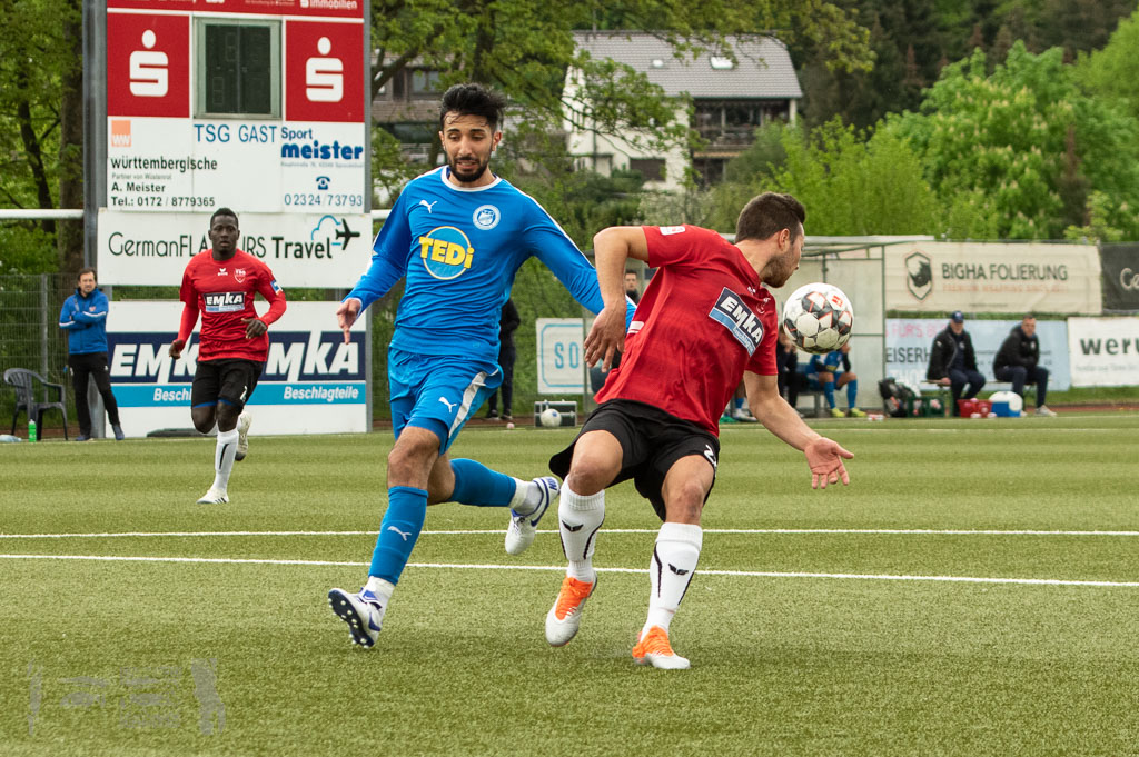 OL18-19_20190428_532_TSG_-_FCBruenninghausen_Rueck_IMGP2320.jpg