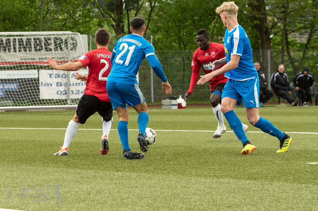 OL18-19_20190428_541_TSG_-_FCBruenninghausen_Rueck_IMGP2329.jpg
