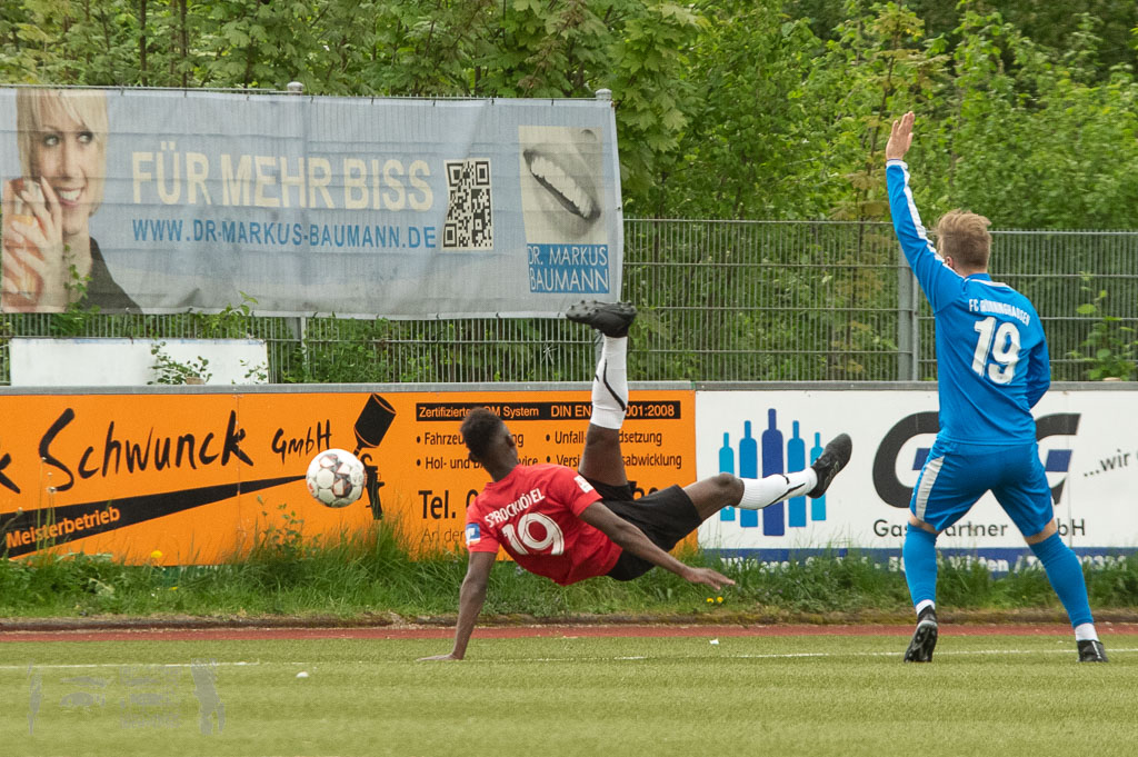 OL18-19_20190428_544_TSG_-_FCBruenninghausen_Rueck_IMGP2332.jpg