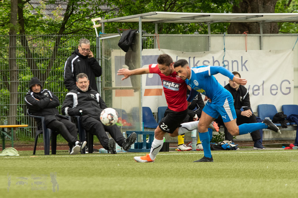 OL18-19_20190428_573_TSG_-_FCBruenninghausen_Rueck_IMGP2361.jpg