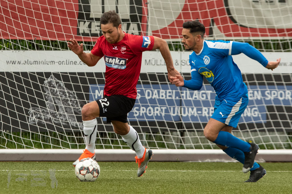 OL18-19_20190428_578_TSG_-_FCBruenninghausen_Rueck_IMGP2366.jpg