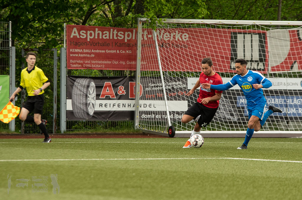 OL18-19_20190428_579_TSG_-_FCBruenninghausen_Rueck_IMGP2367.jpg