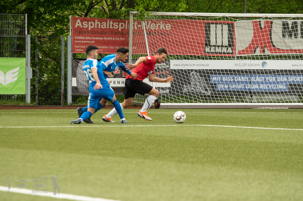 OL18-19_20190428_585_TSG_-_FCBruenninghausen_Rueck_IMGP2373.jpg