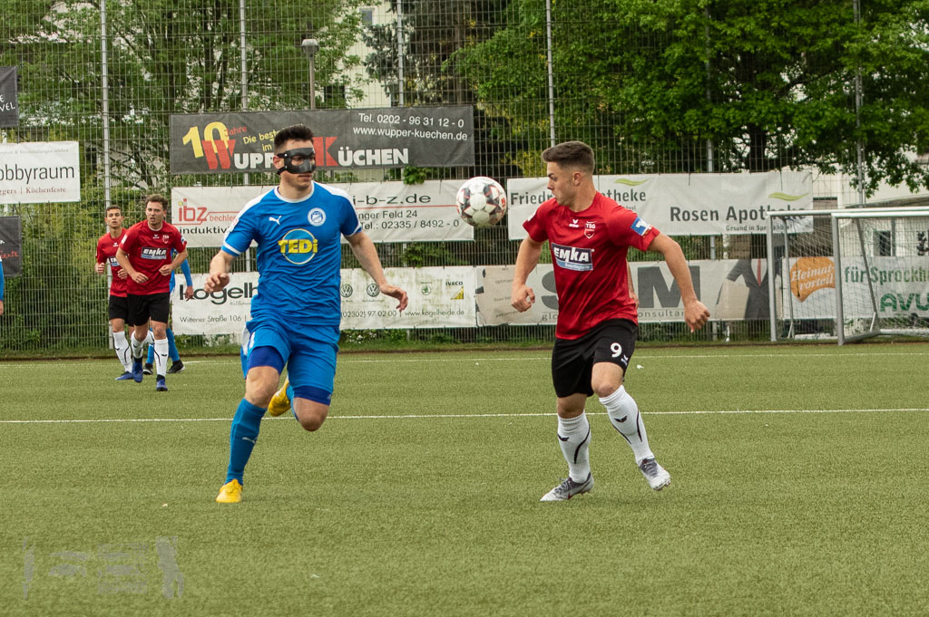 OL18-19_20190428_609_TSG_-_FCBruenninghausen_Rueck_IMGP2397.jpg
